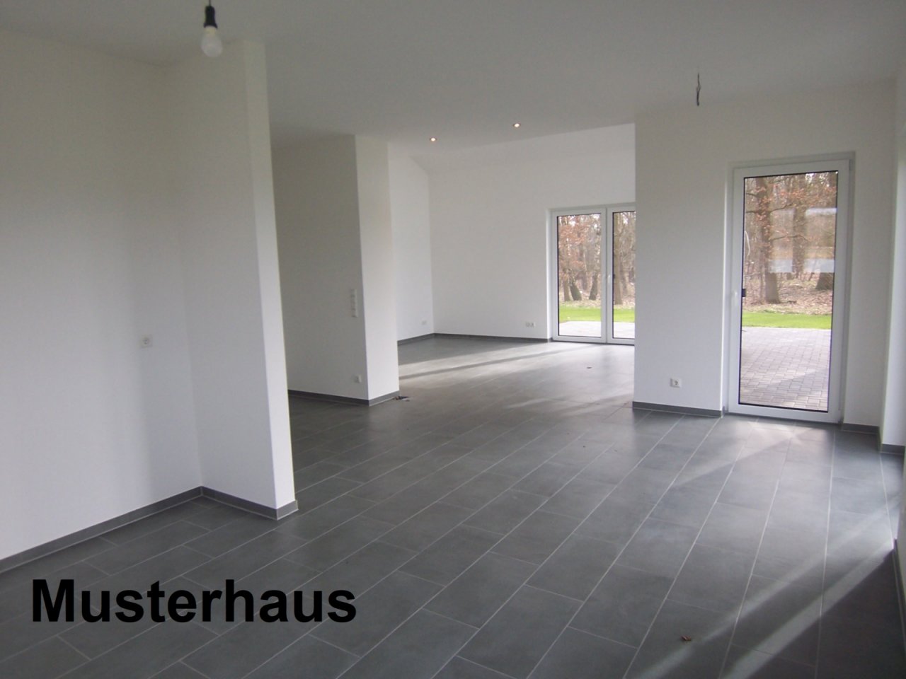 Wohnzimmer Wohnzimmer