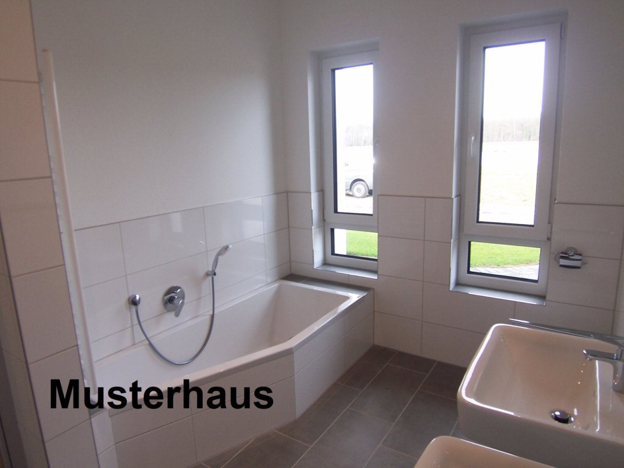 Badezimmer Badezimmer