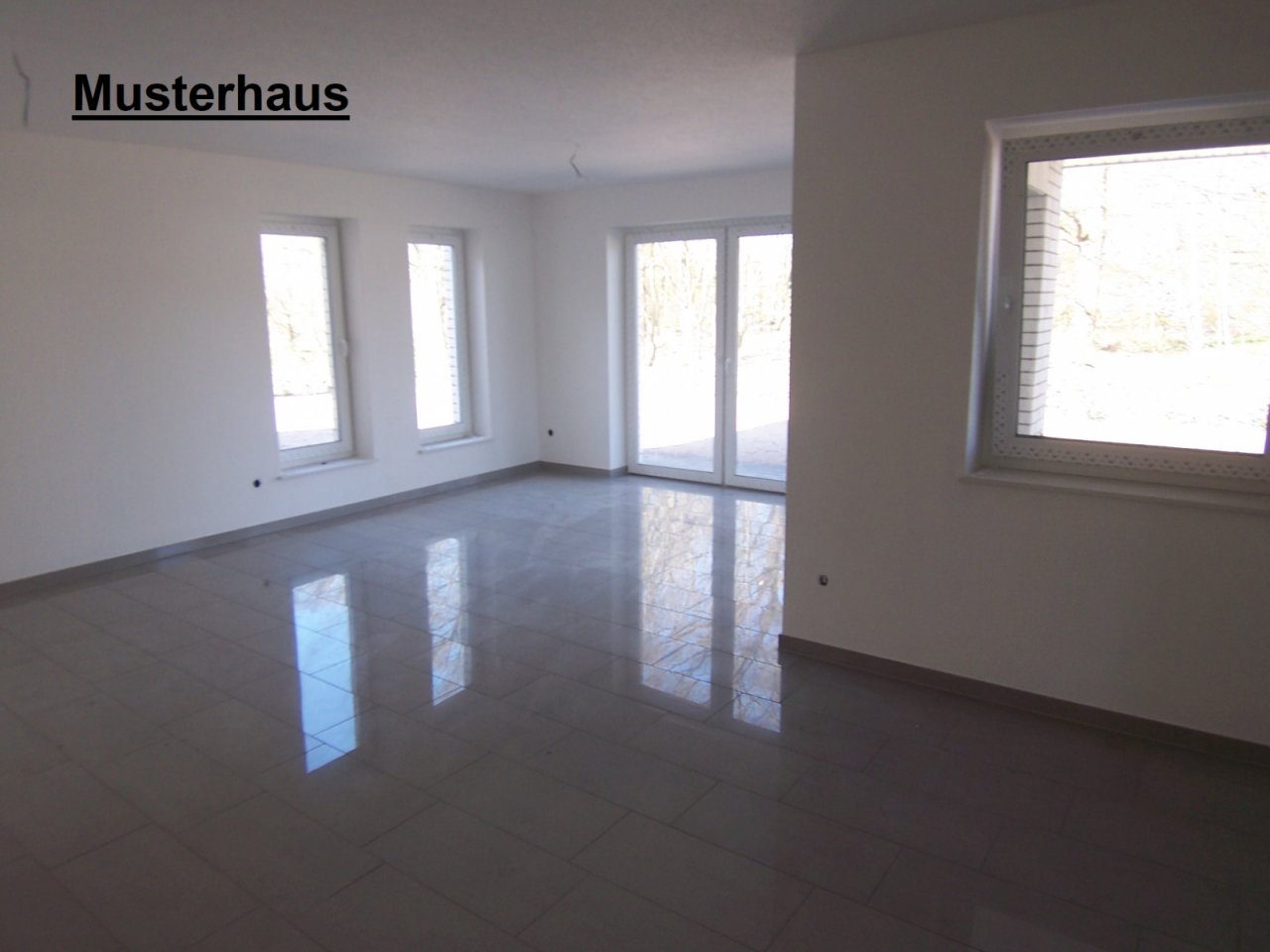 Wohnzimmer Wohnzimmer