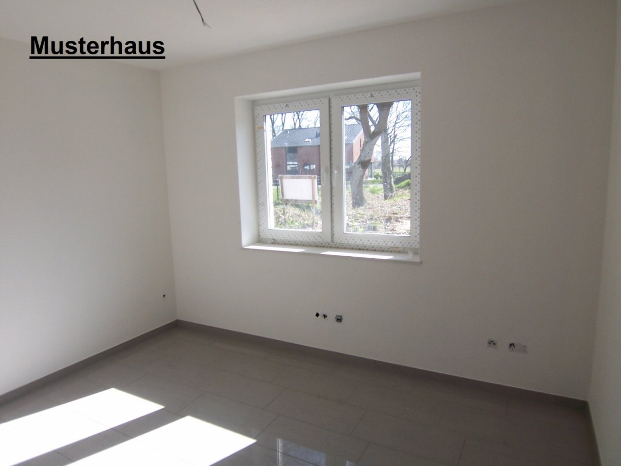 Schlafzimmer Schlafzimmer