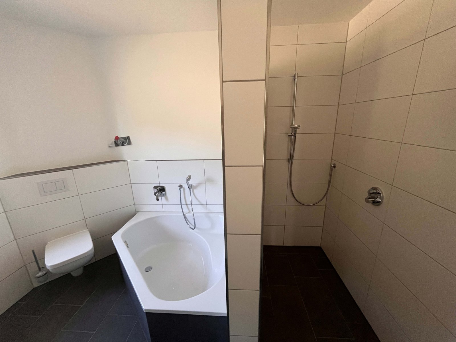 Badezimmer Badezimmer