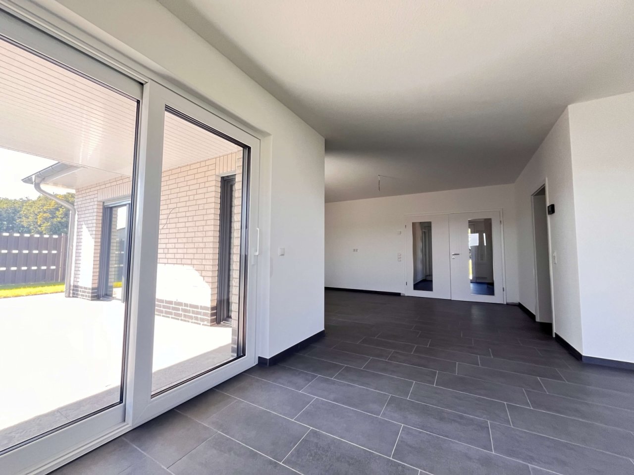 Wohnzimmer Wohnzimmer