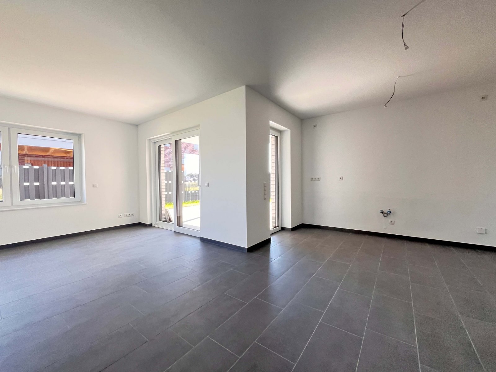 Wohnzimmer Wohnzimmer