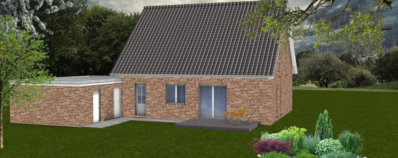 EXPOS-23-46S7K EXPOS-23-46S7K