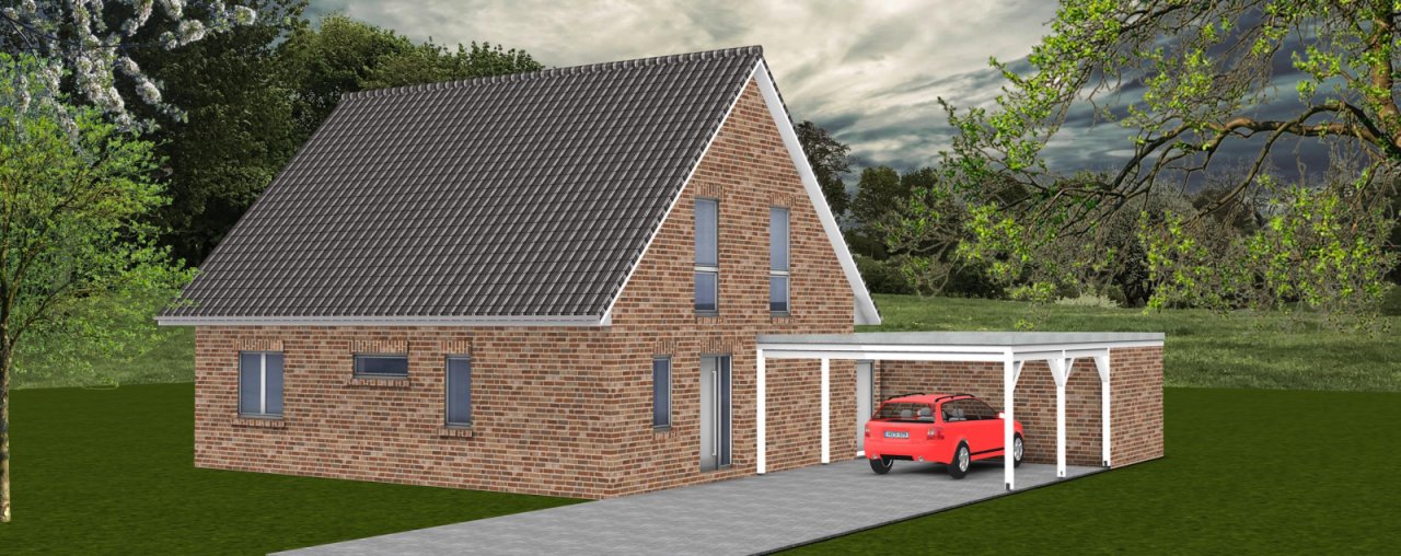 EXPOS-23-44 EXPOS-23-44