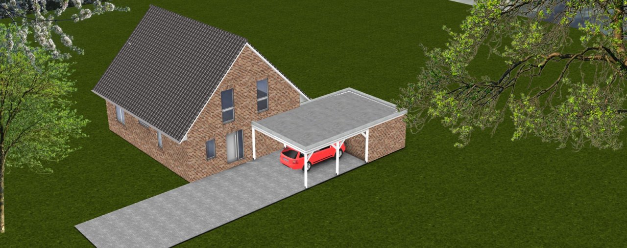 EXPOS-23-463 EXPOS-23-463