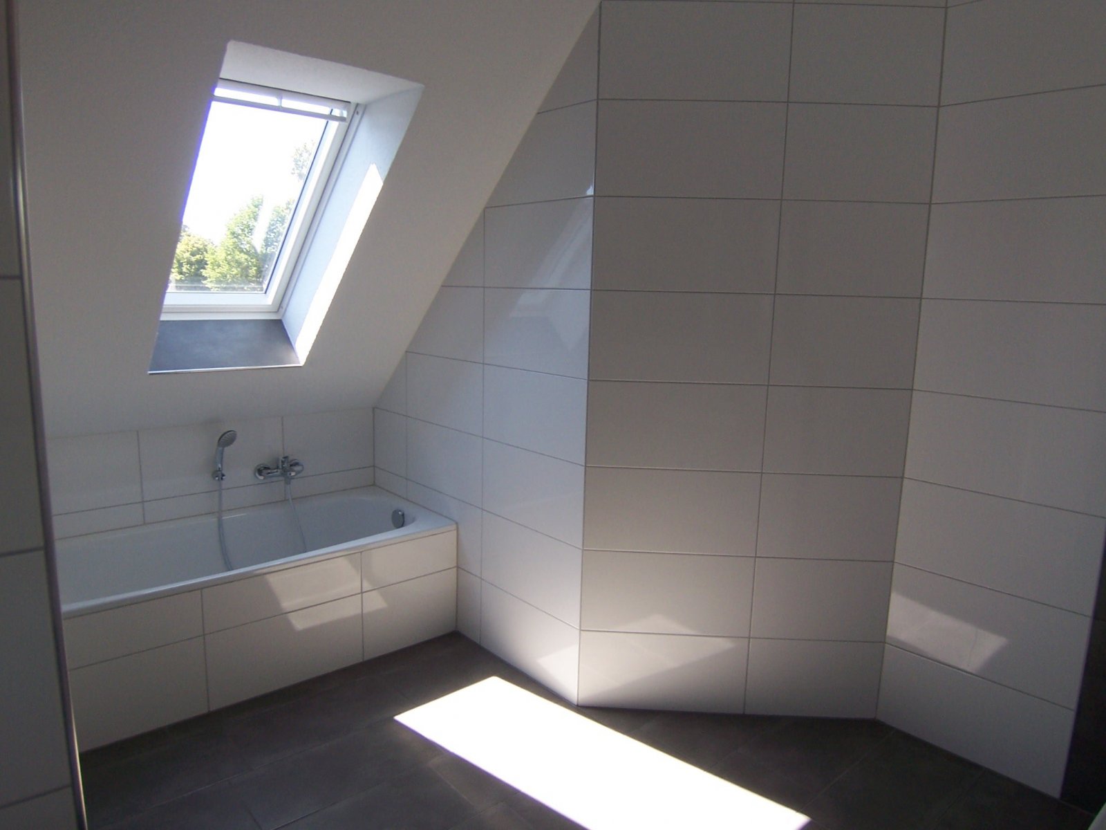 Hochwertige Neubau-Doppelhaushälfte in toller Wohnlage