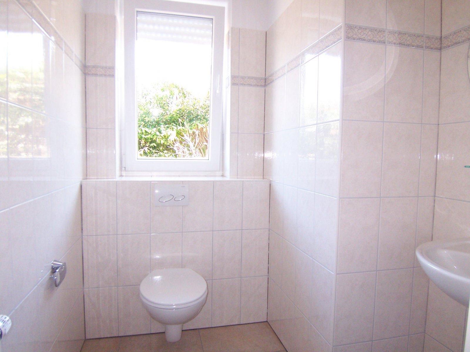 Exklusive Neubau Villa in erstklassiger Wohnlage!