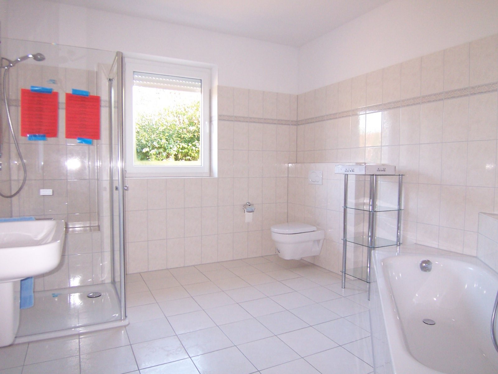 Exklusive Neubau Villa in erstklassiger Wohnlage!