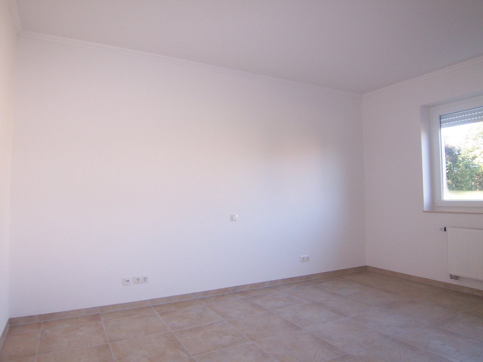 Exklusive Neubau Villa in erstklassiger Wohnlage!