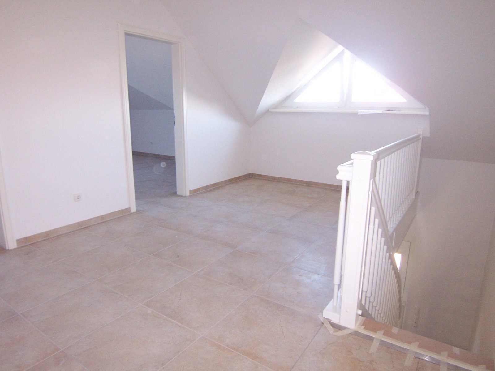 Exklusive Neubau Villa in erstklassiger Wohnlage!