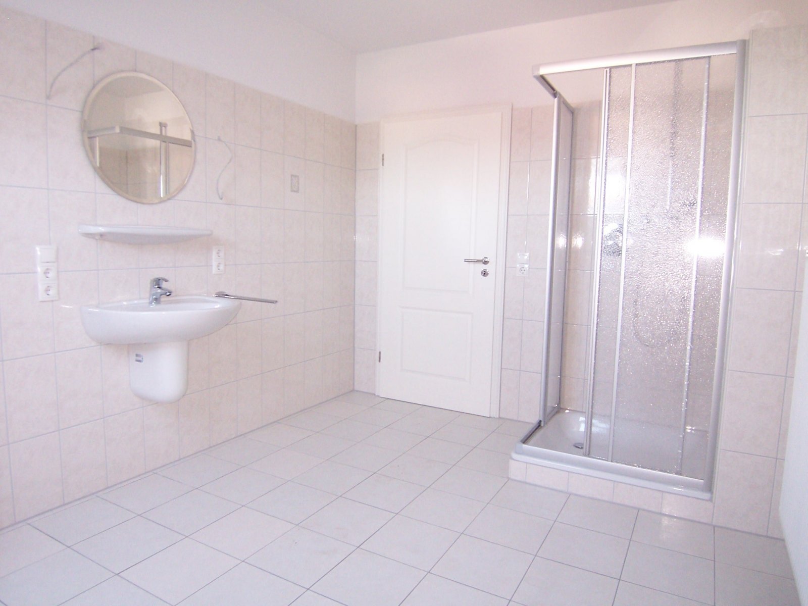 Exklusive Neubau Villa in erstklassiger Wohnlage!