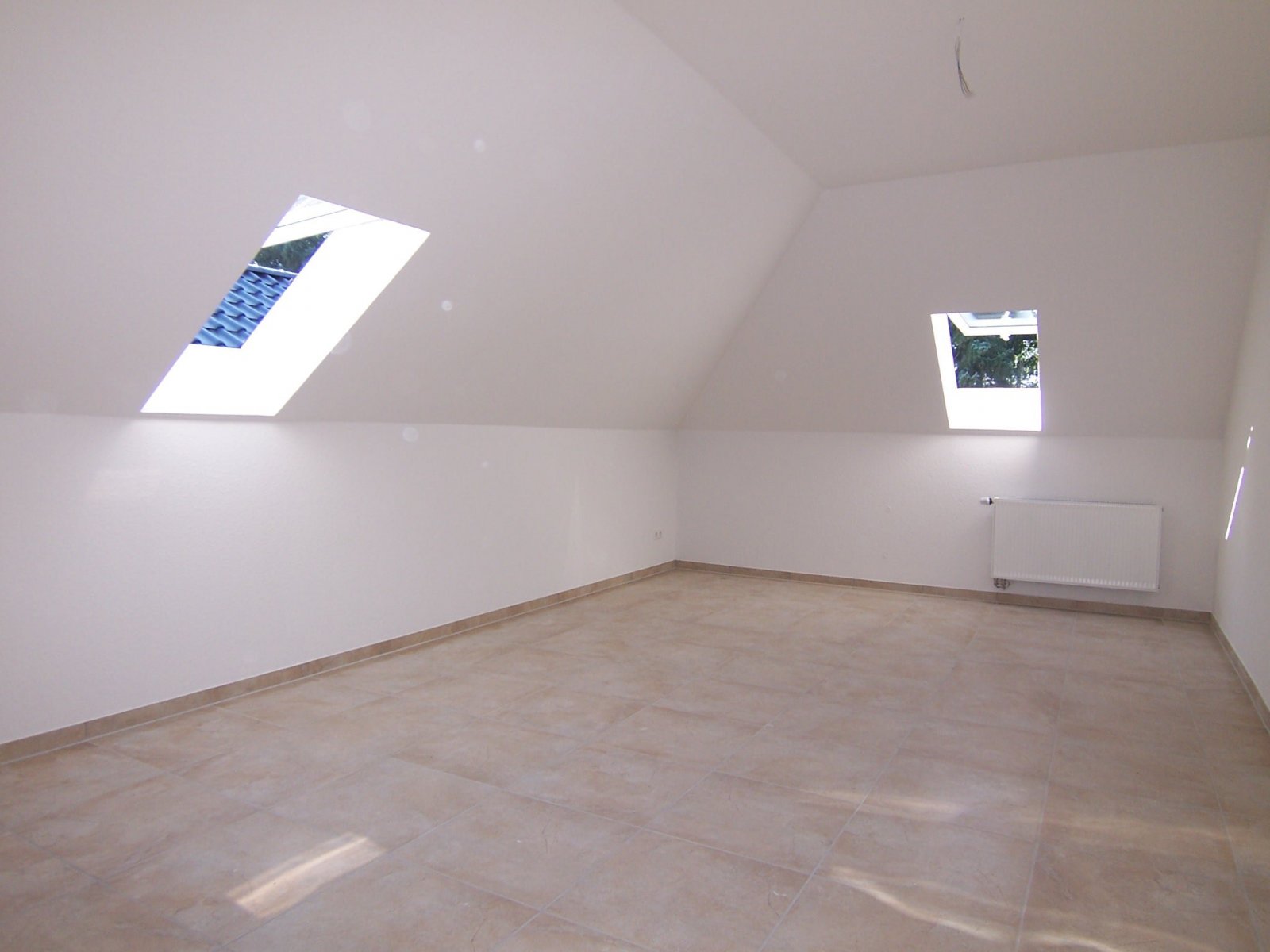 Exklusive Neubau Villa in erstklassiger Wohnlage!