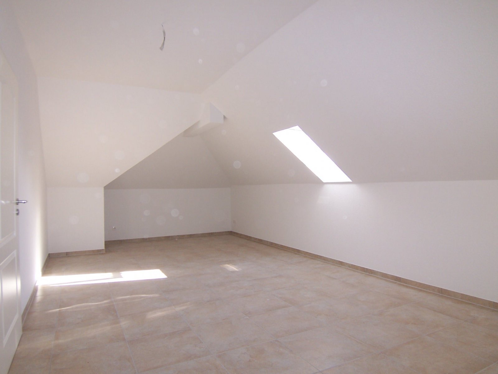 Exklusive Neubau Villa in erstklassiger Wohnlage!