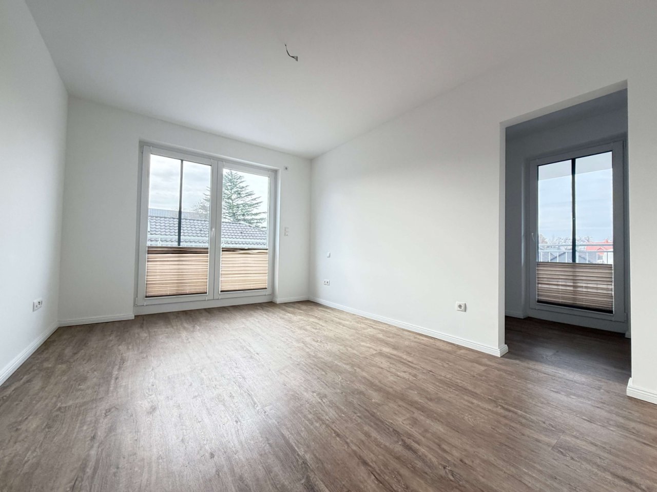 Schlafzimmer mit Ankleide Schlafzimmer mit Ankleide