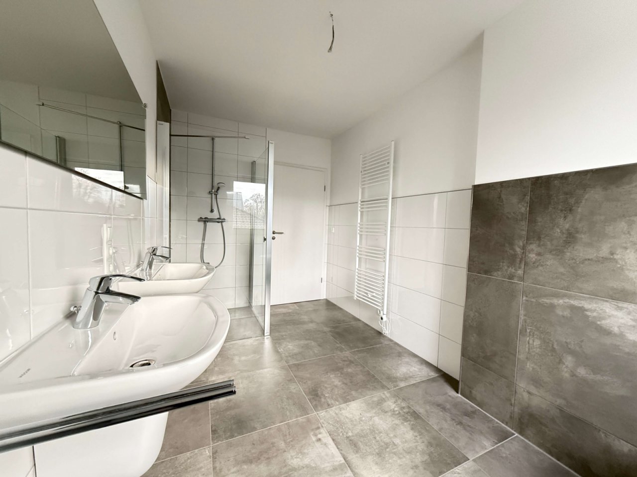 Badezimmer Badezimmer