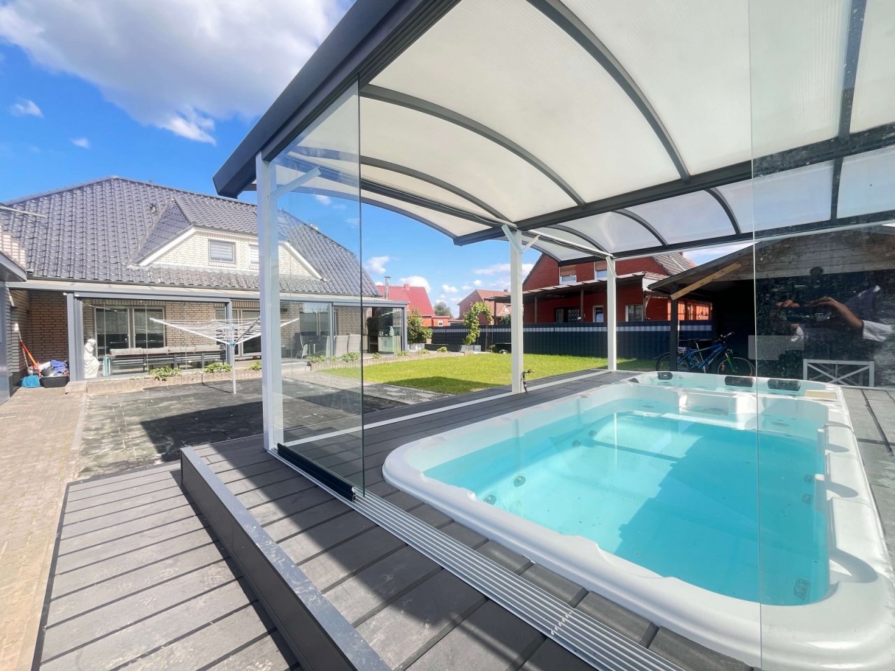 Wellness pur Wellness pur