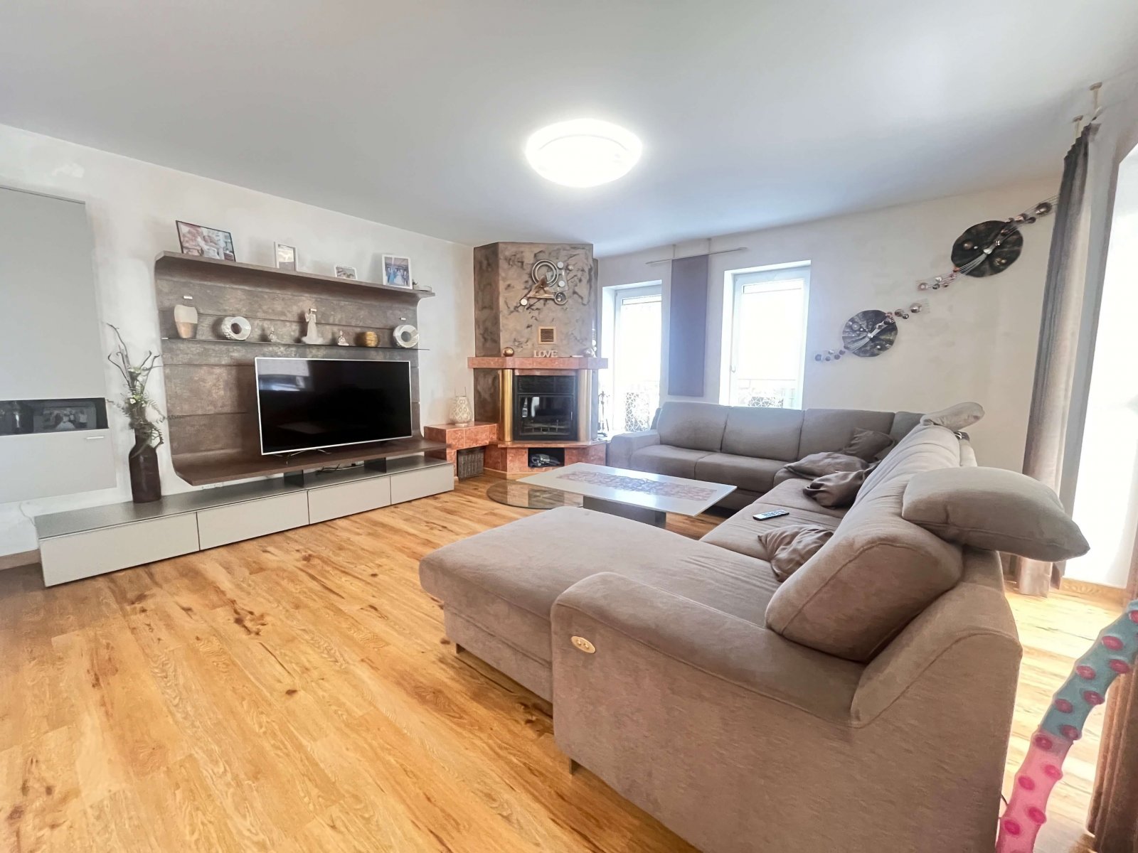 Käufer Provisionsfrei! Charmantes Einfamilienhaus mit viel Platz zum Leben!