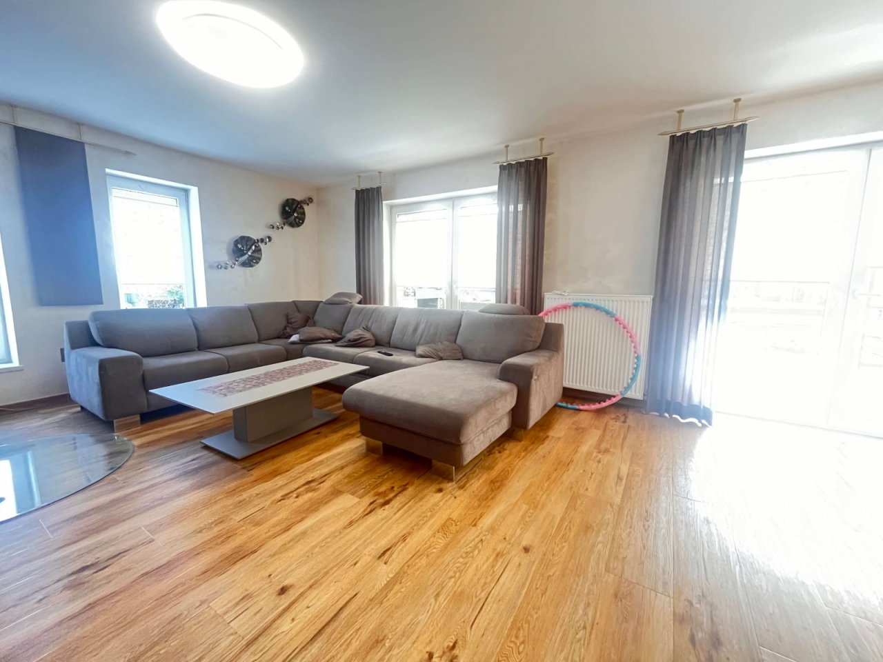 Wohnzimmer Wohnzimmer