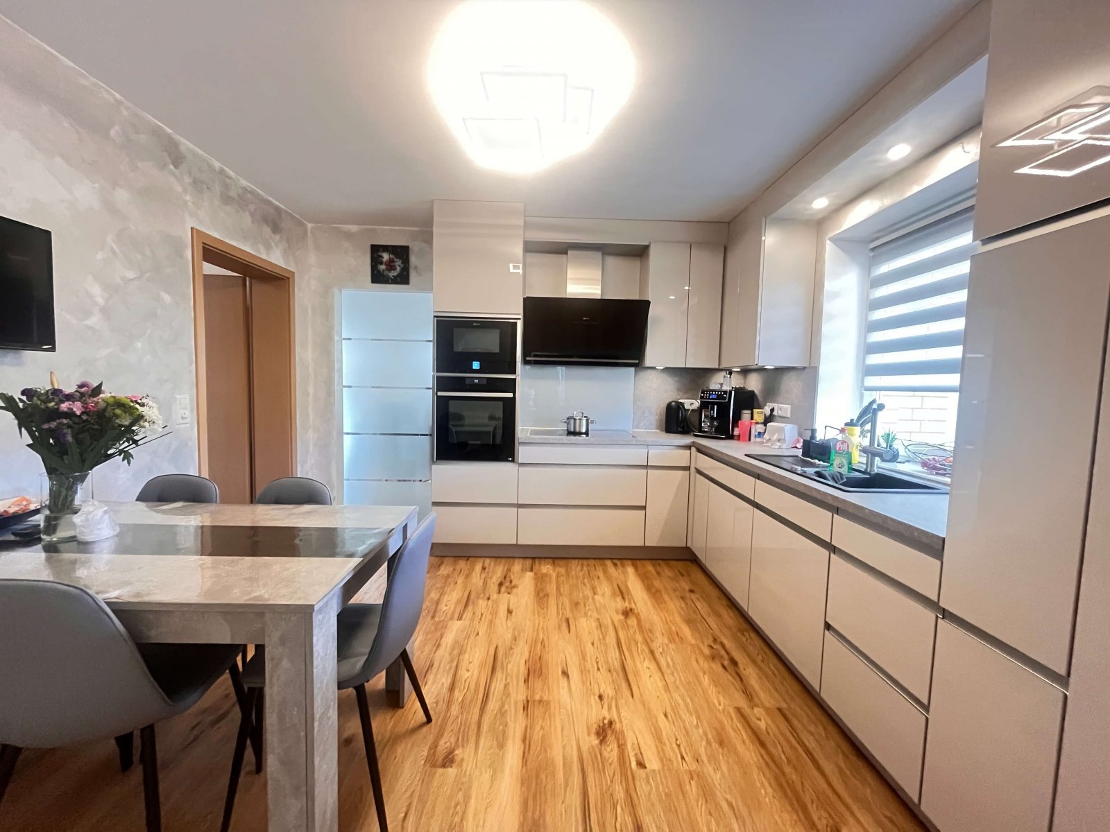 Käufer Provisionsfrei! Charmantes Einfamilienhaus mit viel Platz zum Leben!