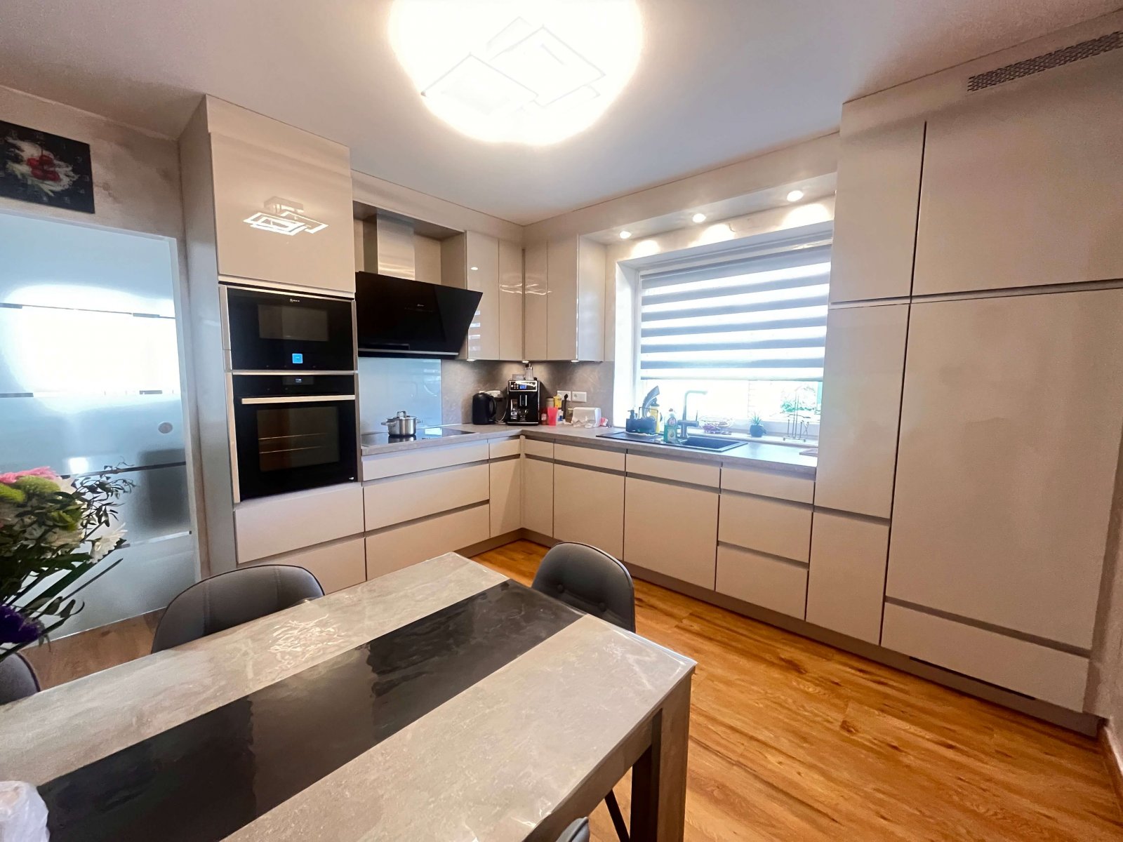 Käufer Provisionsfrei! Charmantes Einfamilienhaus mit viel Platz zum Leben!