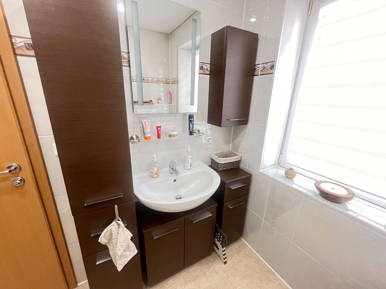 Käufer Provisionsfrei! Charmantes Einfamilienhaus mit viel Platz zum Leben!