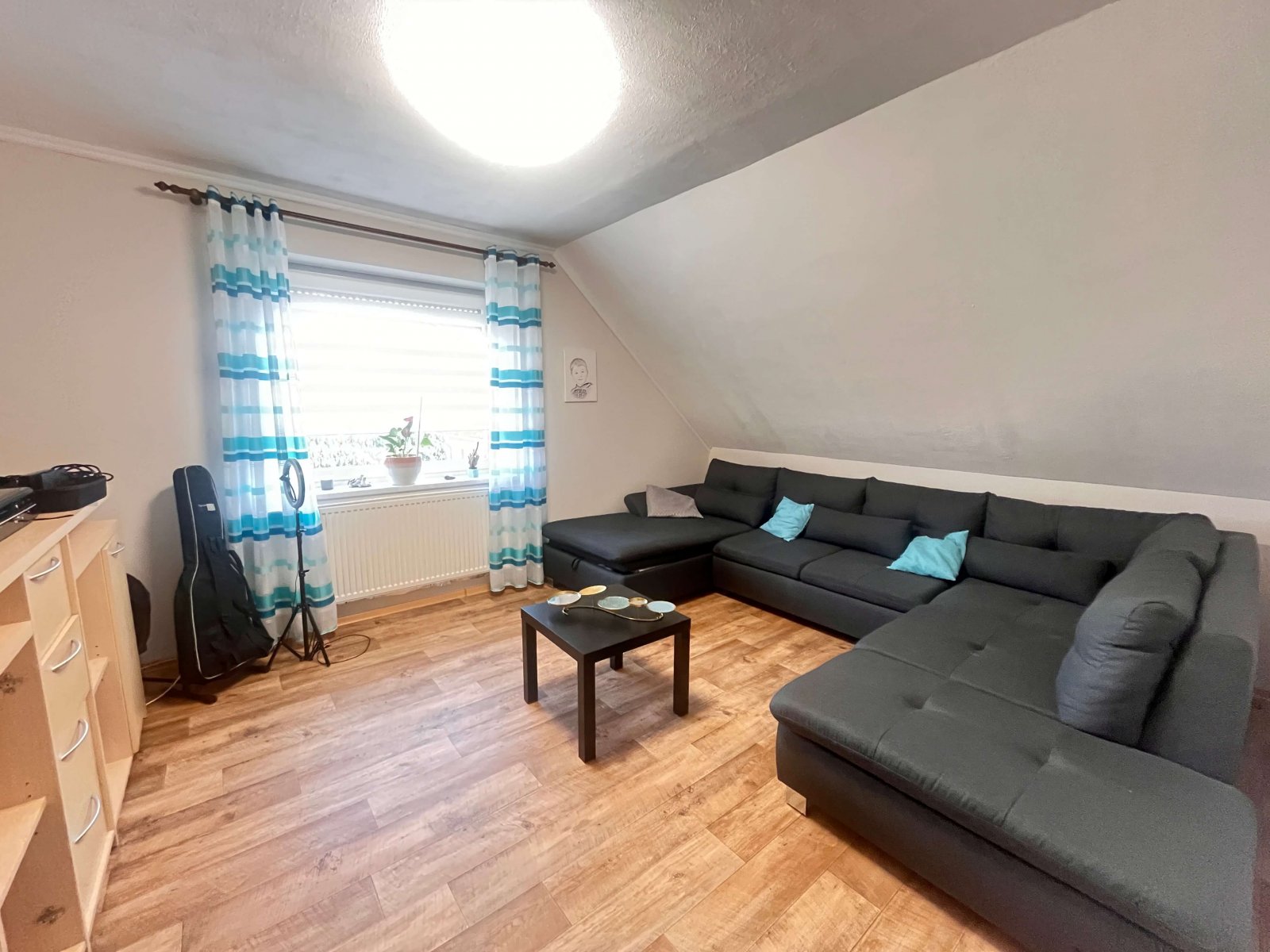 Käufer Provisionsfrei! Charmantes Einfamilienhaus mit viel Platz zum Leben!