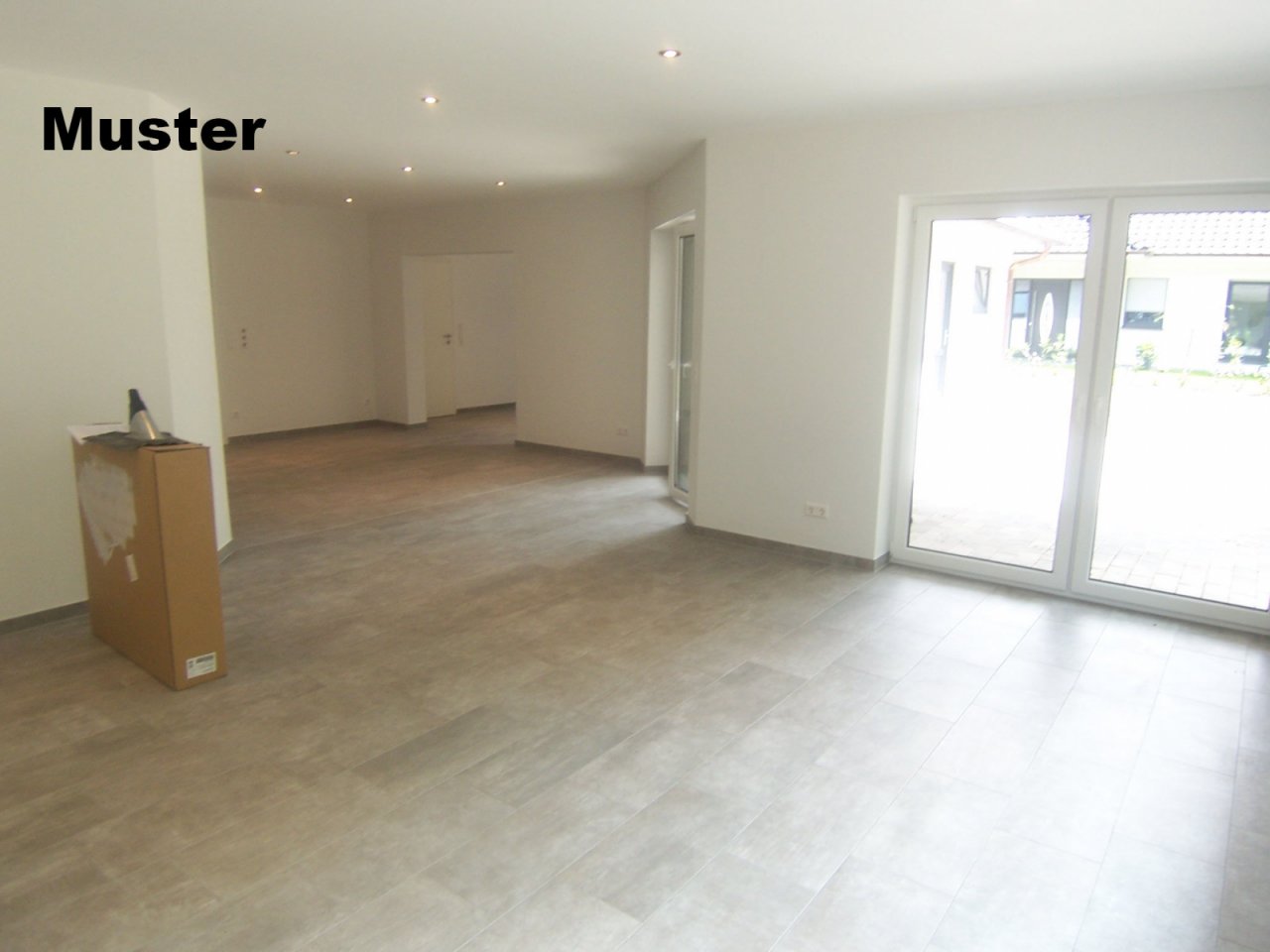 Wohnzimmer Wohnzimmer