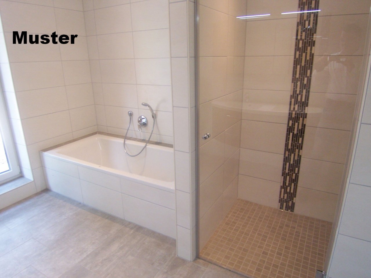 Badezimmer Badezimmer