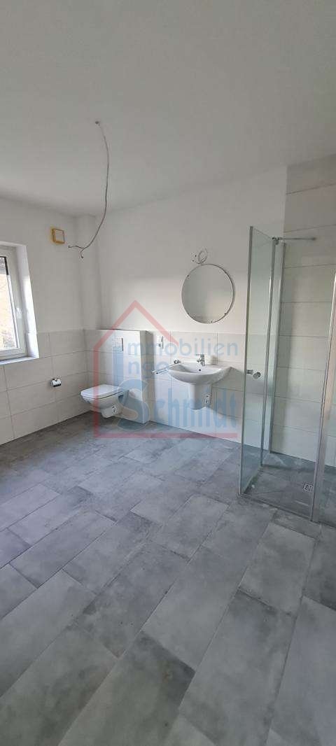 Attentie investeerders en eigenaren! Appartement van KfW40+ op een centrale locatie in Weener.