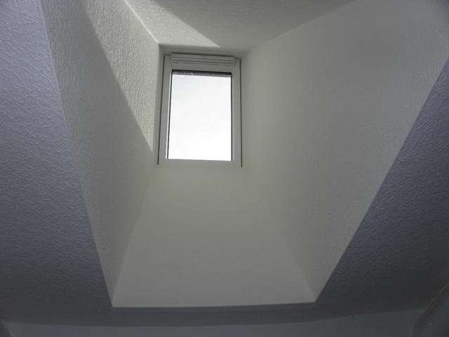 Individuele woning in de oude haven van Weener, volledig gemeubileerd!