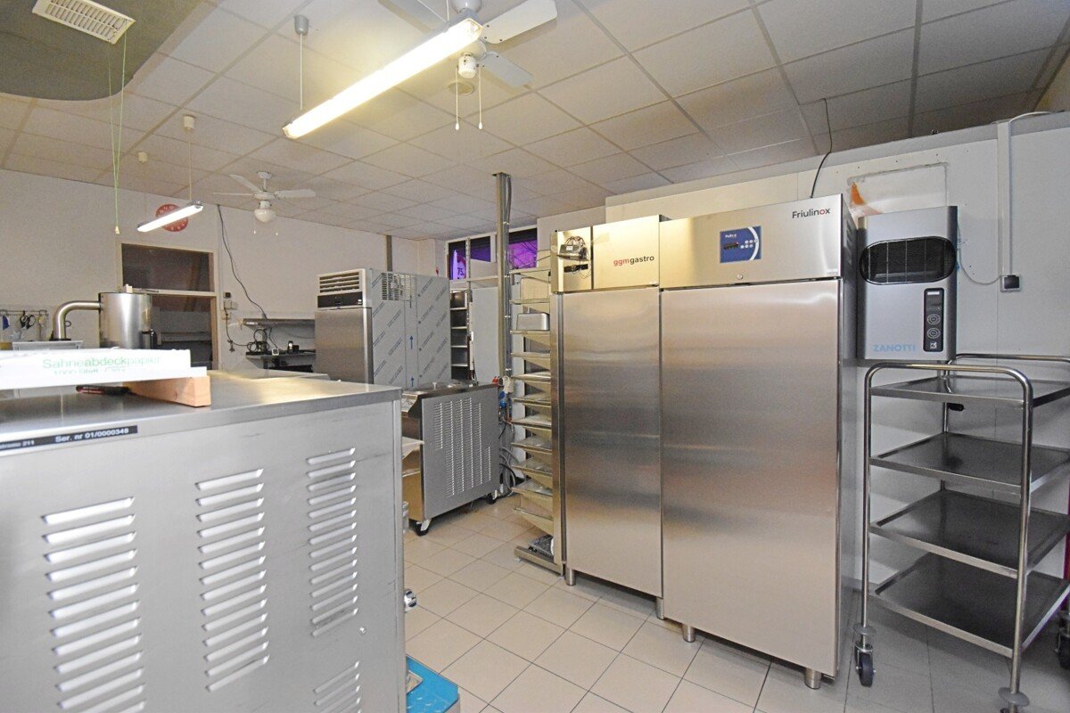 Keuken Keuken