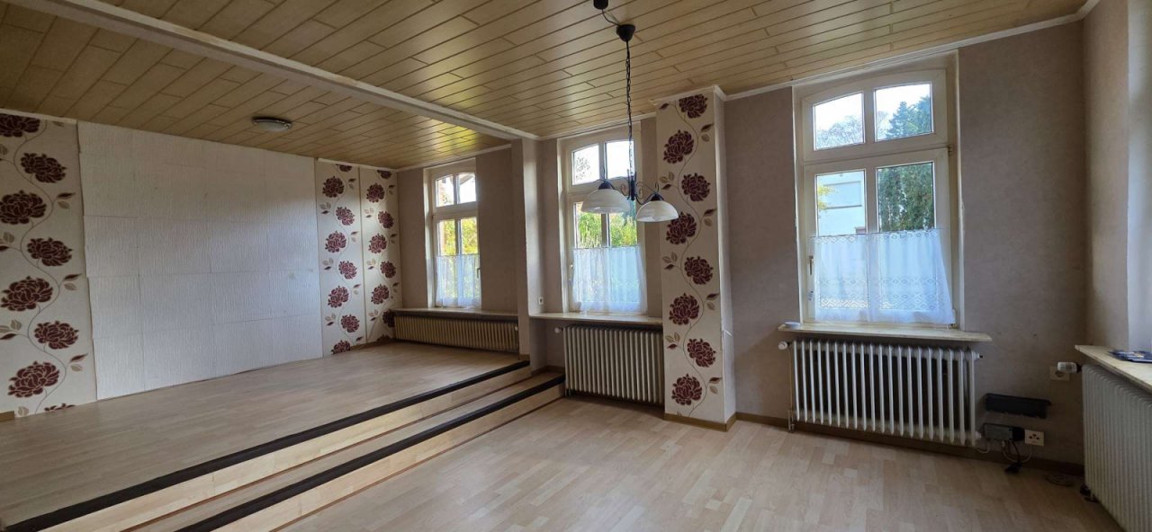 Woonkamer (2) Woonkamer (2)