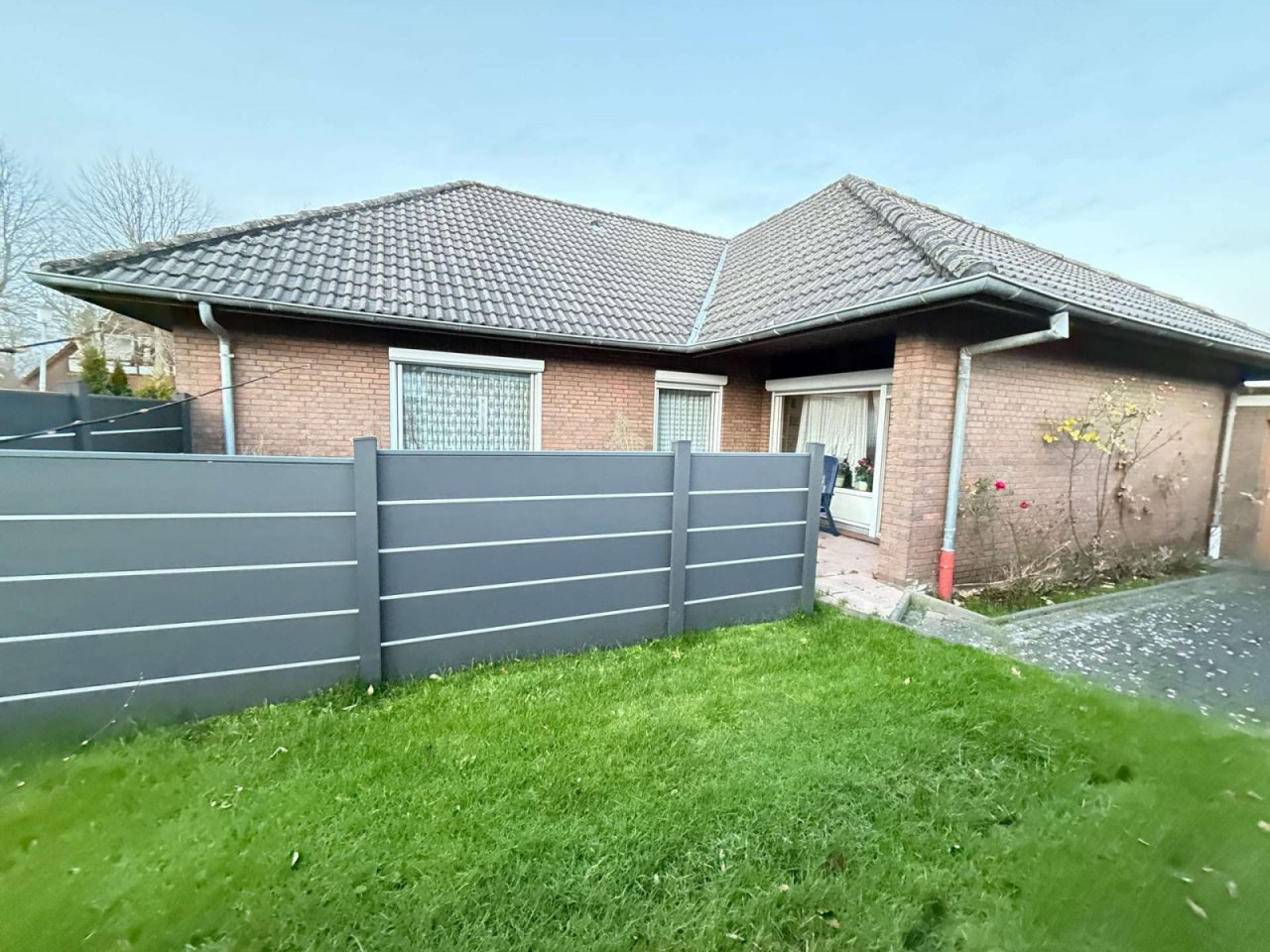 Huiszicht Huiszicht