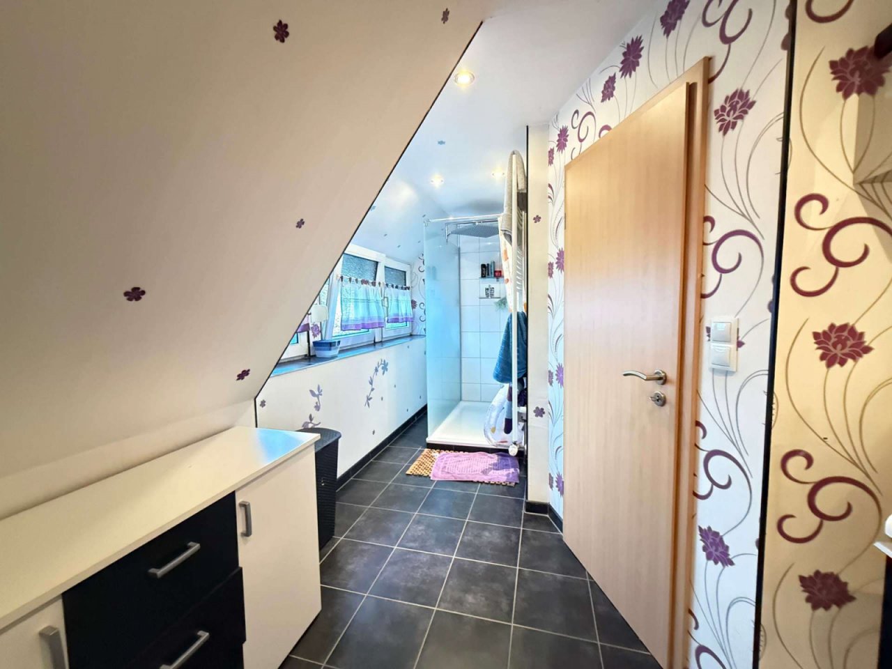 badkamer badkamer