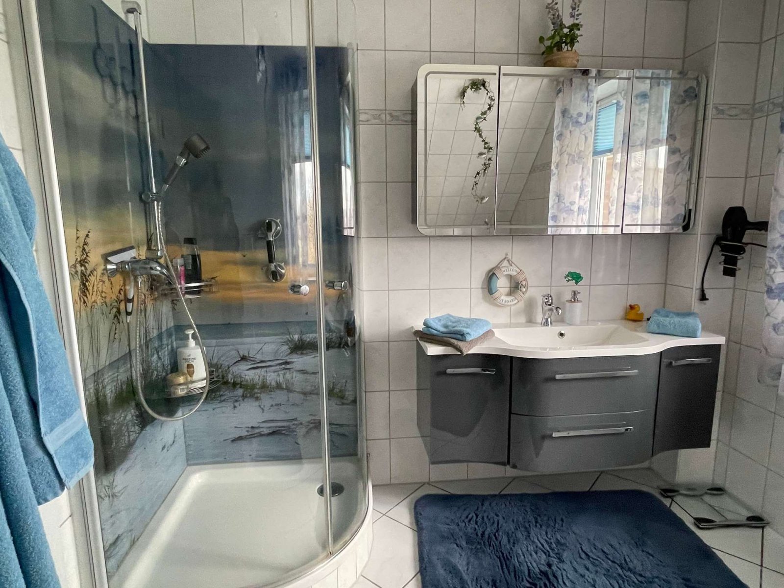 badkamer badkamer