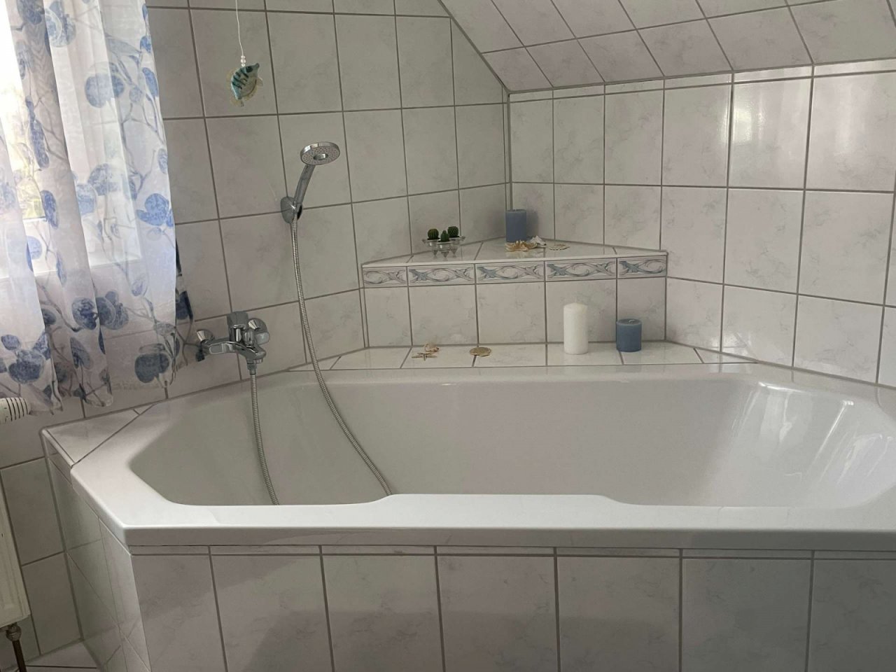 badkamer badkamer