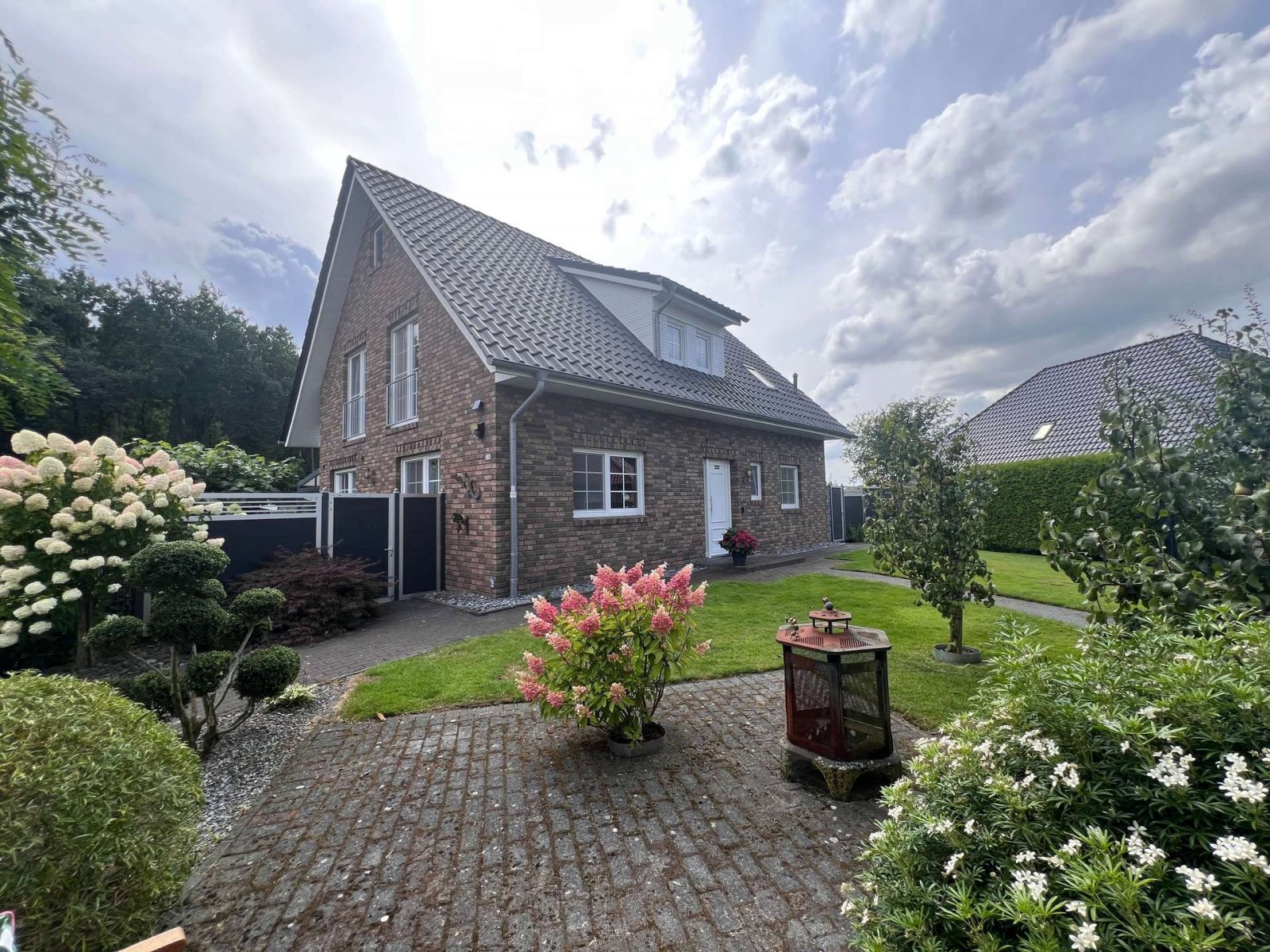 Huiszicht Huiszicht