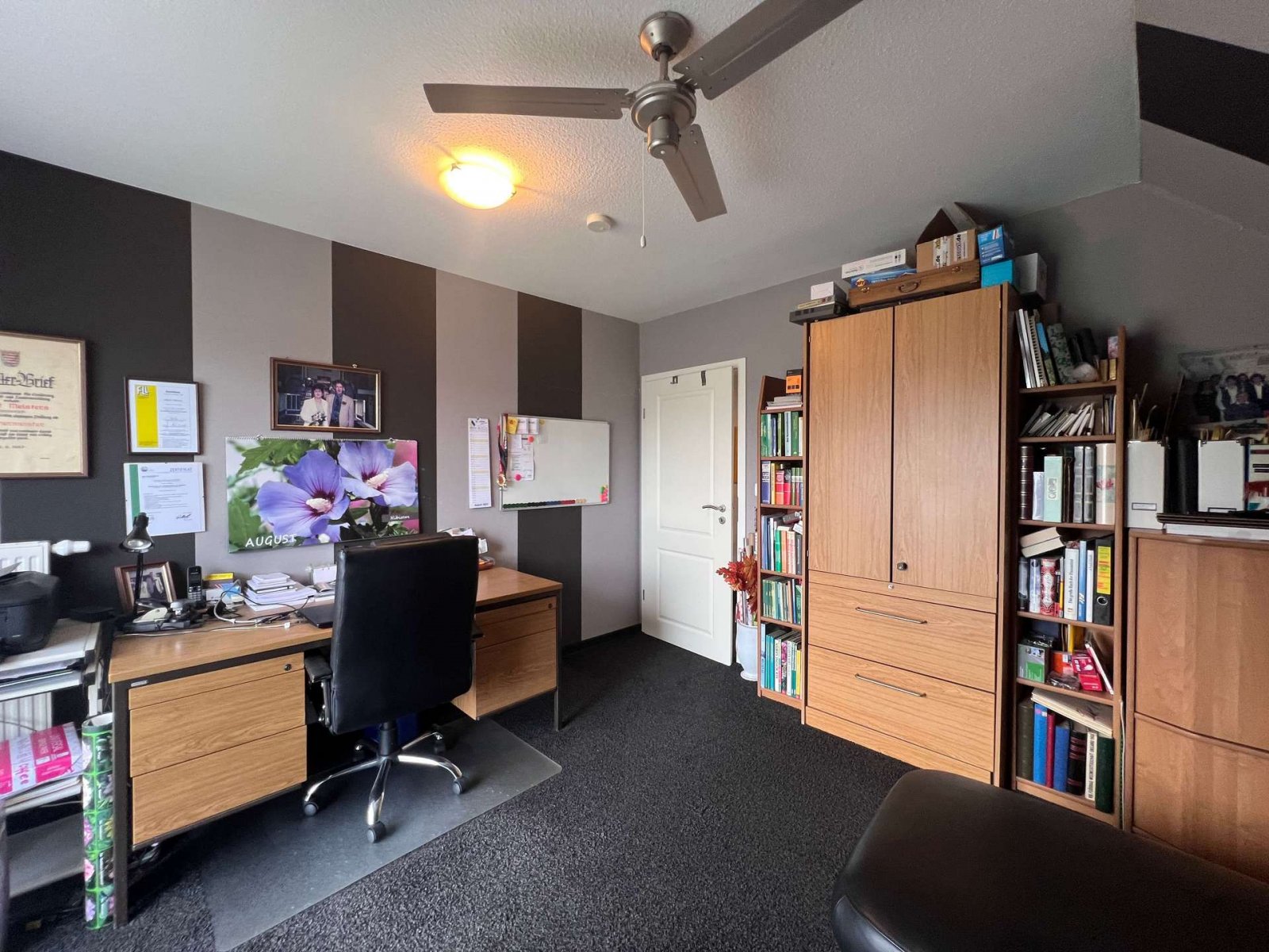 slaapkamer slaapkamer