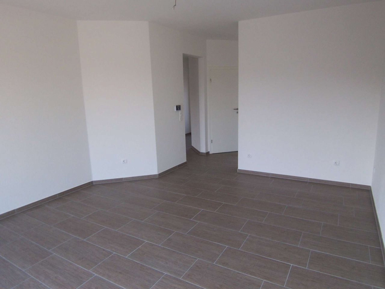 Woonkamer Woonkamer