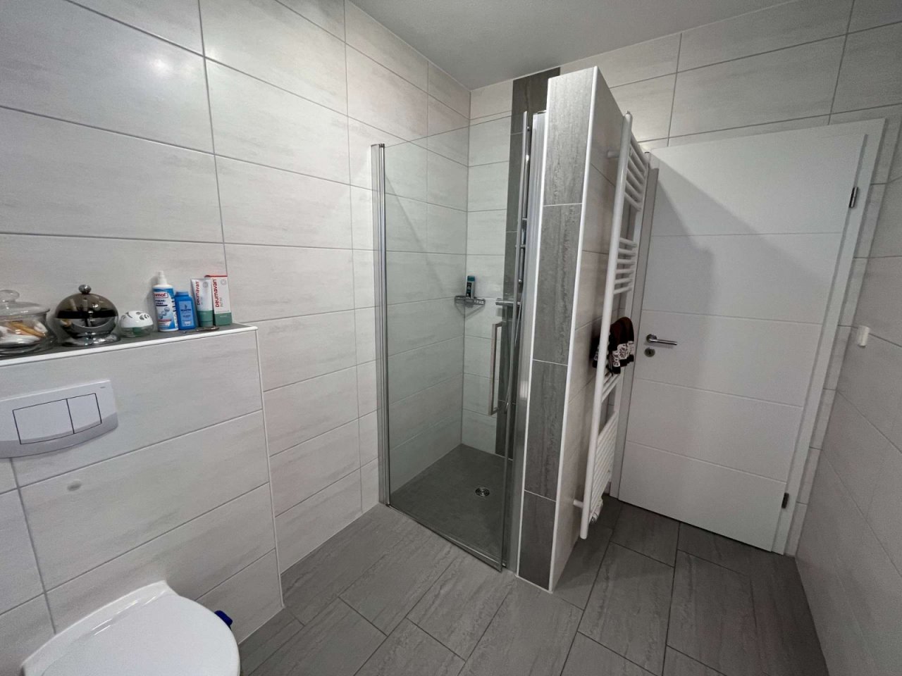 badkamer badkamer