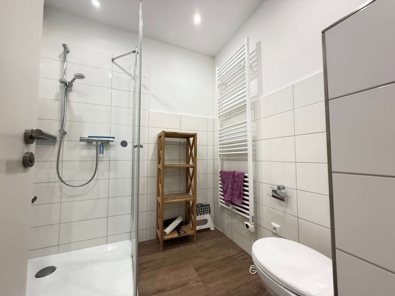 badkamer badkamer