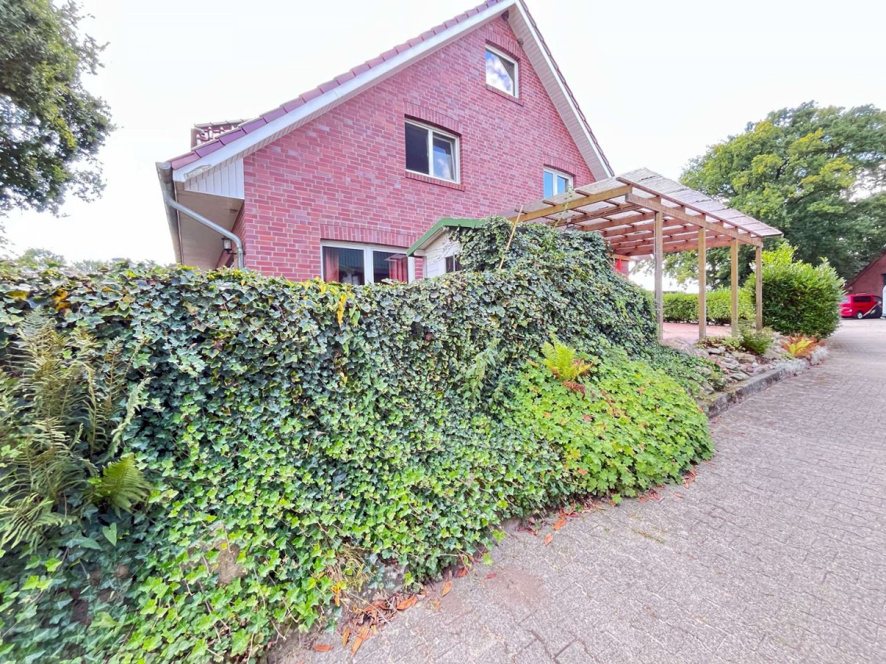 woongebouw woongebouw