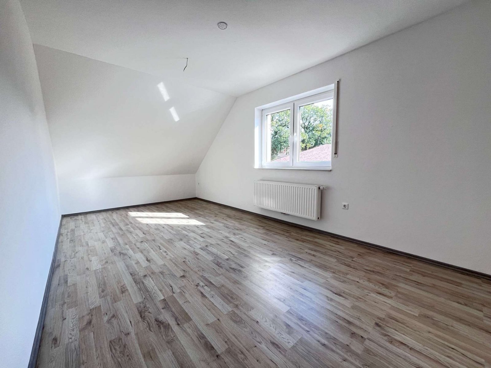 slaapkamer slaapkamer