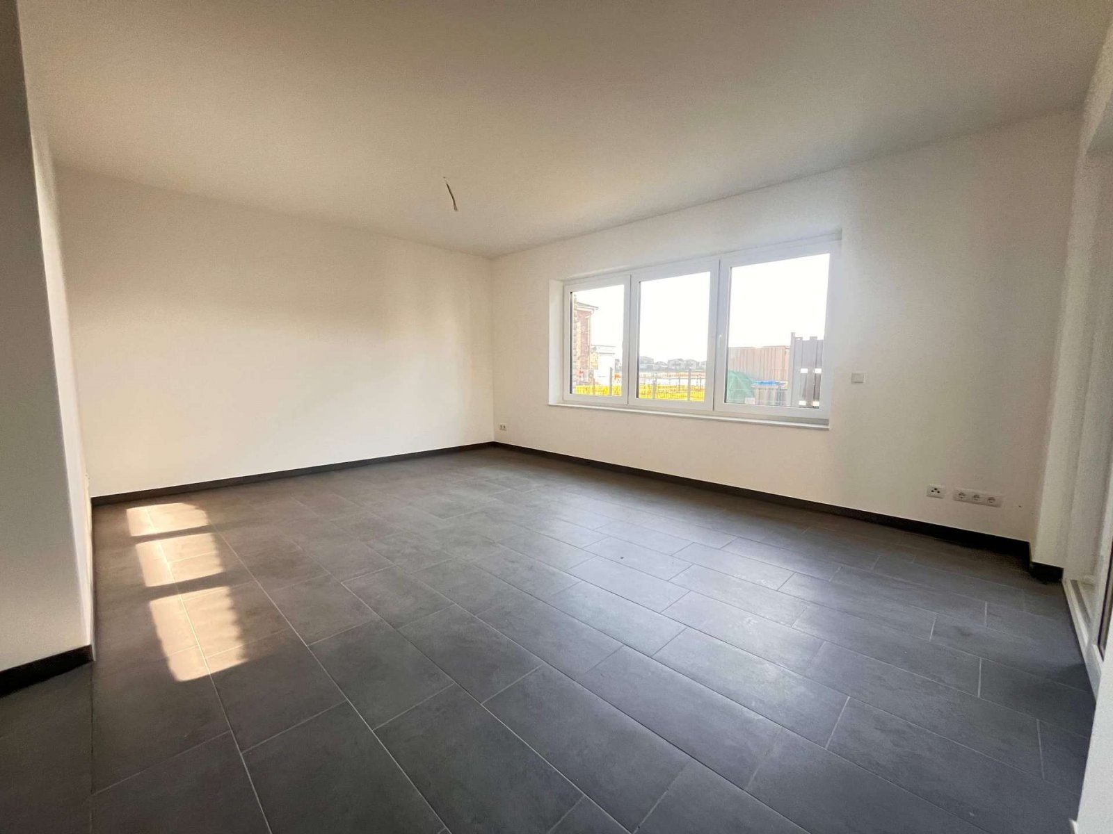 Woonkamer Woonkamer