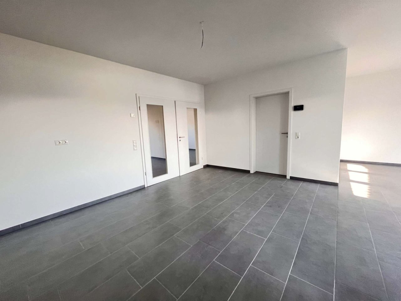 Woonkamer Woonkamer