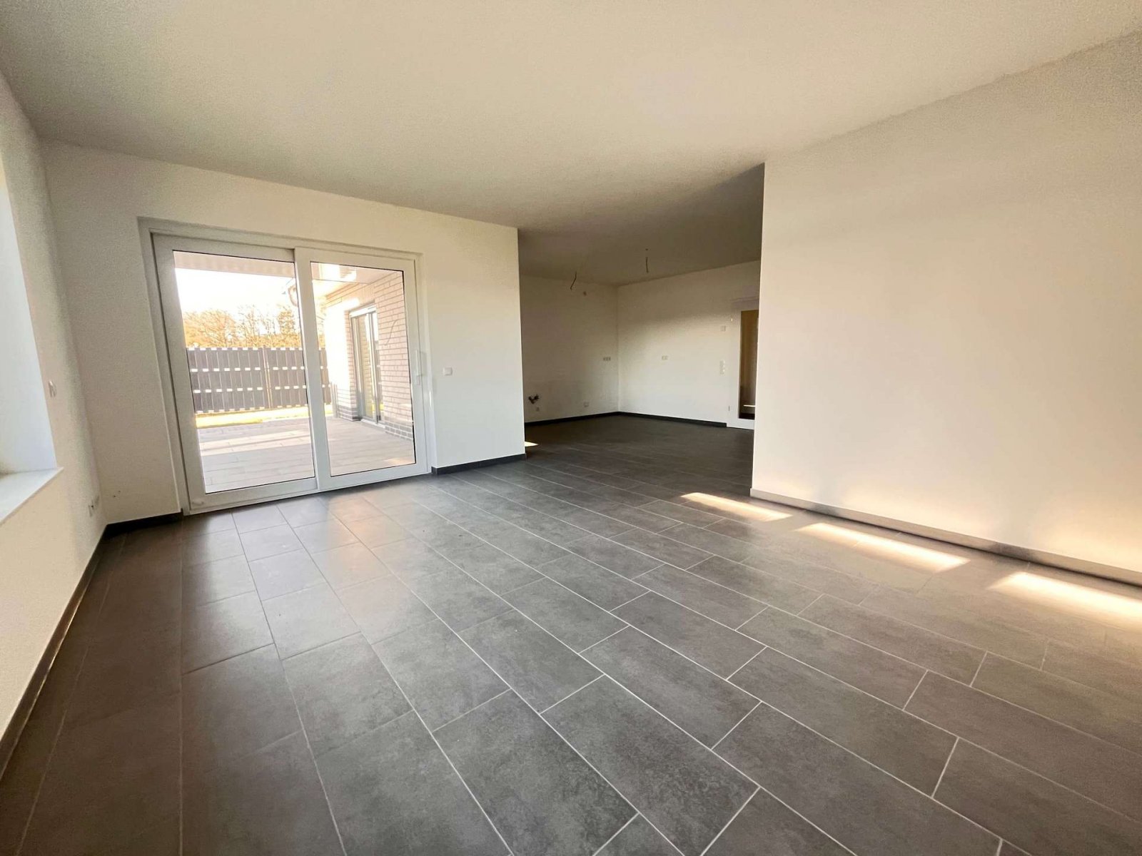 Woonkamer Woonkamer