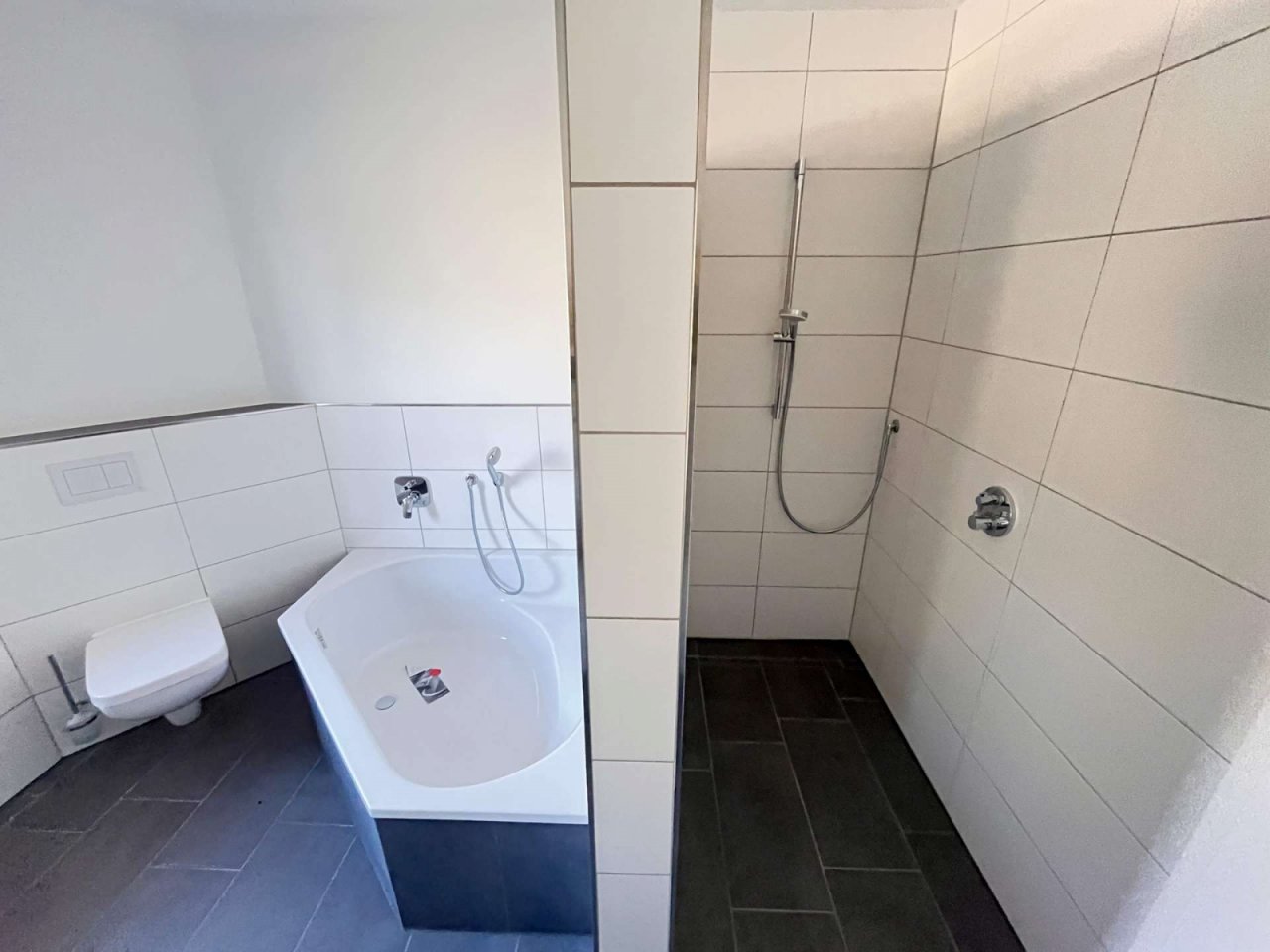 badkamer badkamer
