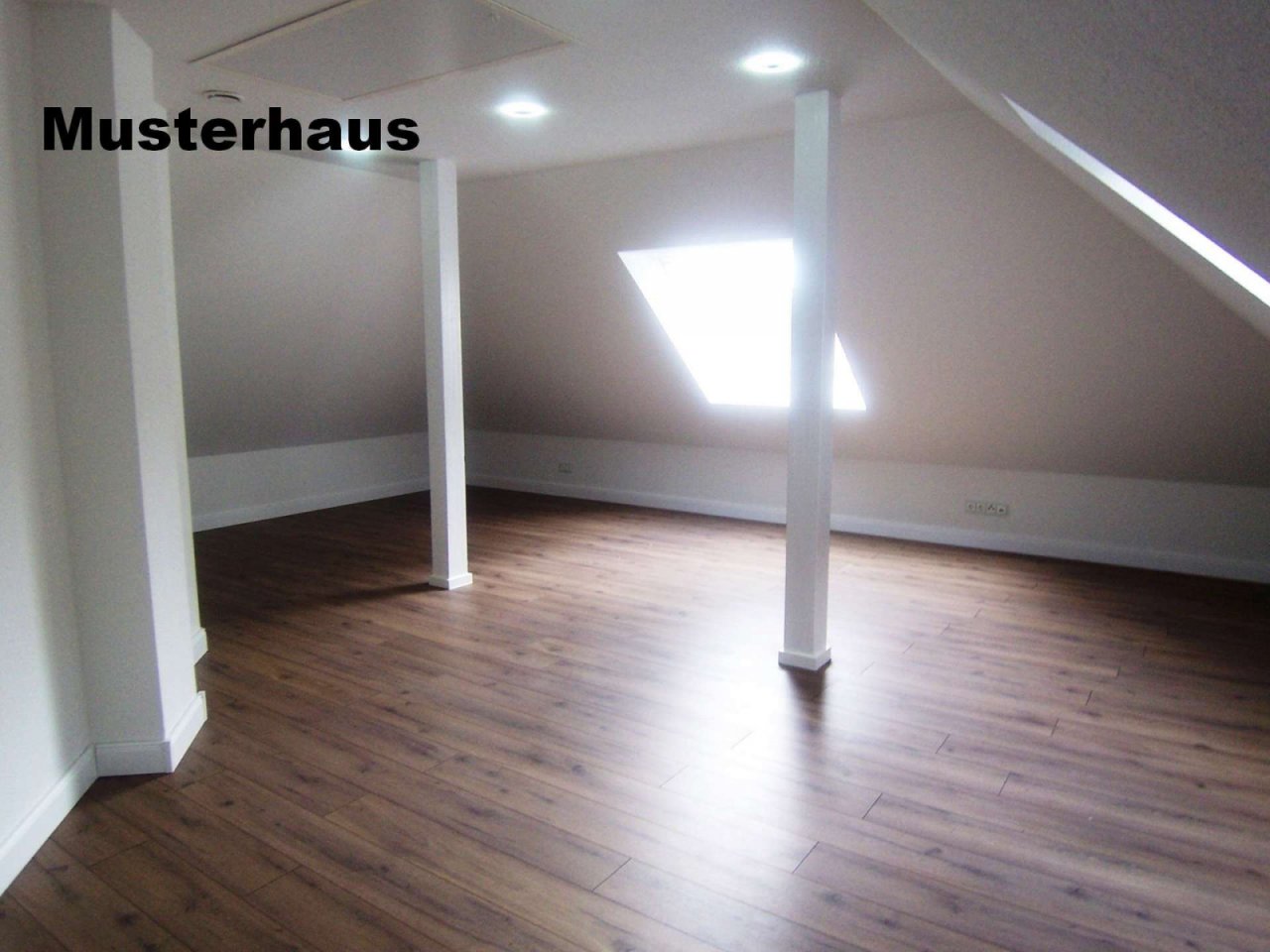 slaapkamer slaapkamer