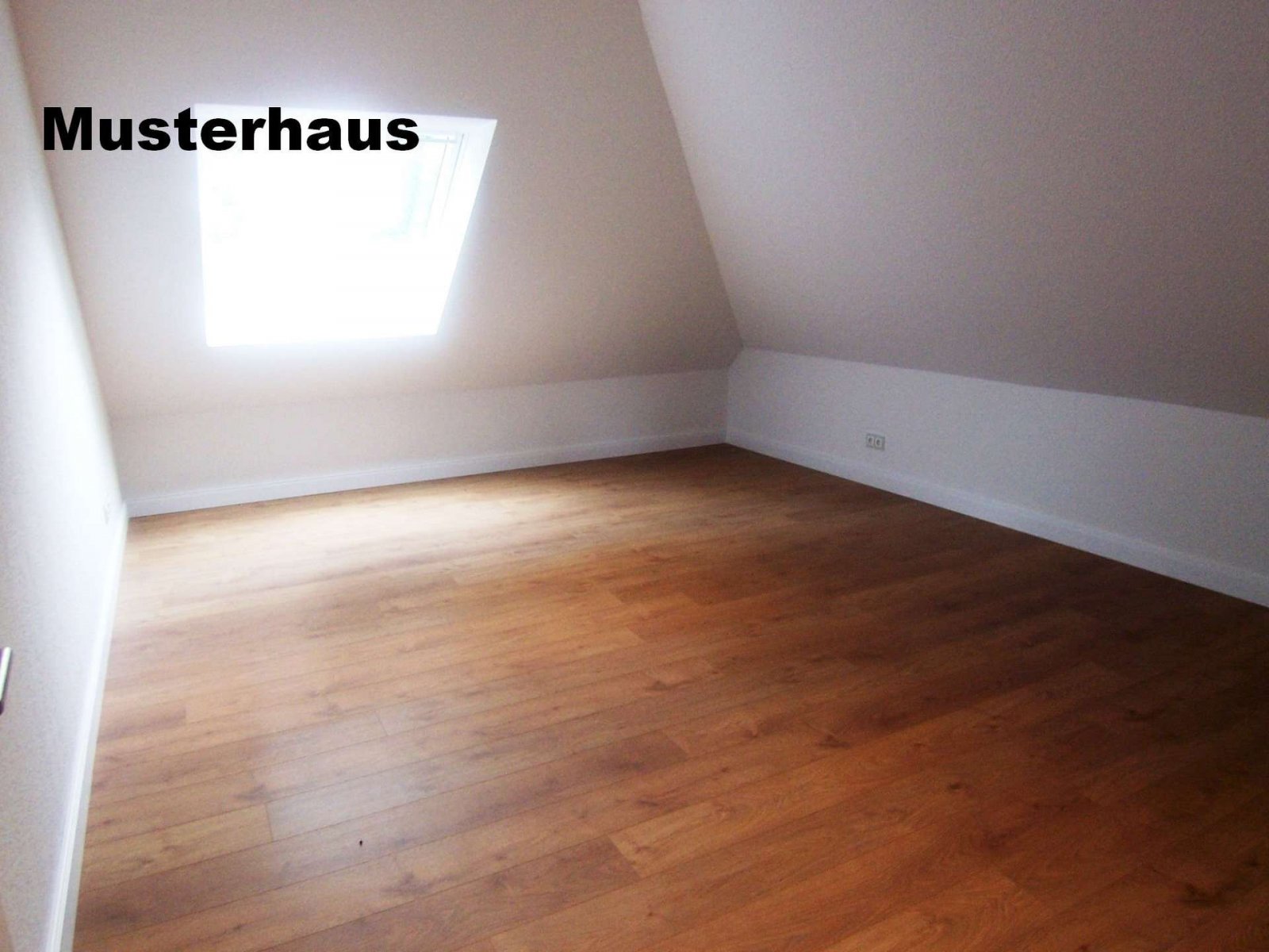 slaapkamer slaapkamer